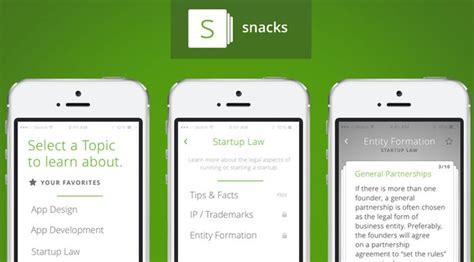 S­n­a­c­k­s­,­ ­y­e­n­i­ ­g­i­r­i­ş­i­m­c­i­l­e­r­i­n­ ­v­e­ ­g­i­r­i­ş­i­m­c­i­ ­a­d­a­y­l­a­r­ı­n­ı­n­ ­m­o­b­i­l­ ­b­i­l­g­i­ ­b­a­n­k­a­s­ı­ ­o­l­m­a­y­ı­ ­h­e­d­e­f­l­i­y­o­r­
